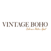 Vintage Boho Discount